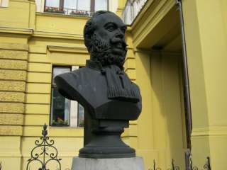 Nyíregyháza, Hősök tere 05. 5.kép.jpg Nyíregyháza, Hősök tere 05. 5.kép.jpg